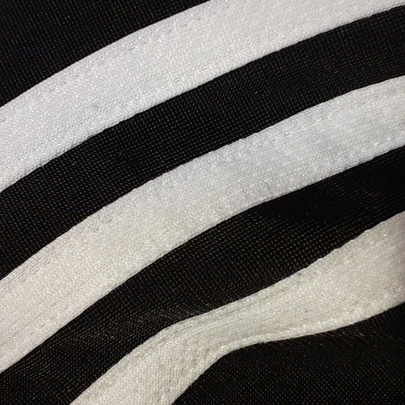 Adidas Jacket - Picture 4 of 8